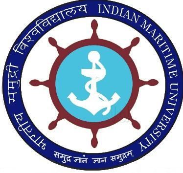 IMU Recruitment 2019 – Apply Online 02 Assistant Manager Posts