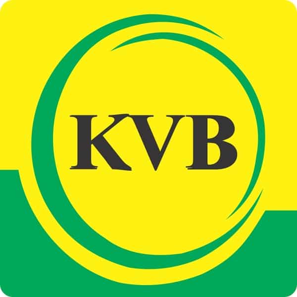 KVB Recruitment 2018 – Apply Online Various Executives & Officers Posts