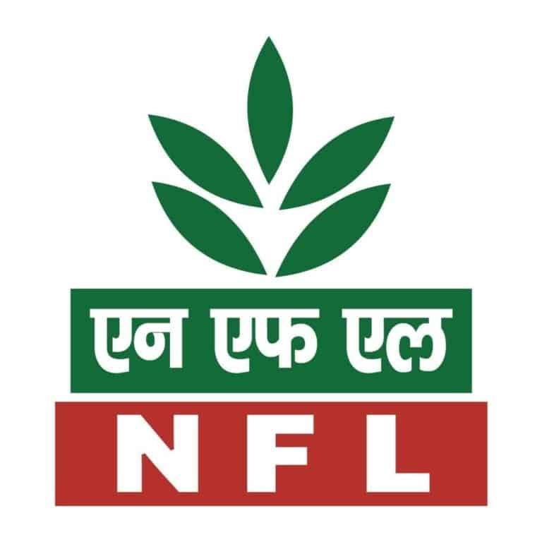 NFL Recruitment 2018 – Apply Online 101 Experienced Professionals Posts