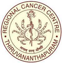 RCC Thiruvananthapuram Recruitment 2018 – Apply Online 24 Staff Nurse Posts