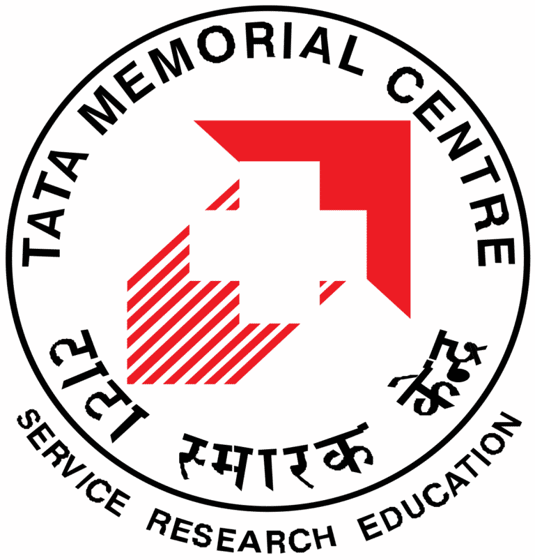 TMC Recruitment 2019 – Apply Online 98 Scientific Officer Posts