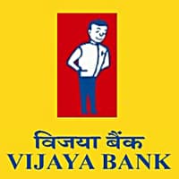 Vijaya Bank Bangalore Recruitment 2018 – Apply Online 57 Manager Posts