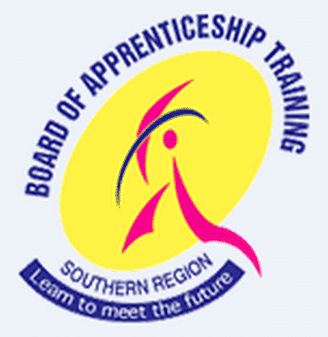 BOAT Chennai Recruitment 2018 – Apply Online 04 Apprentices Posts