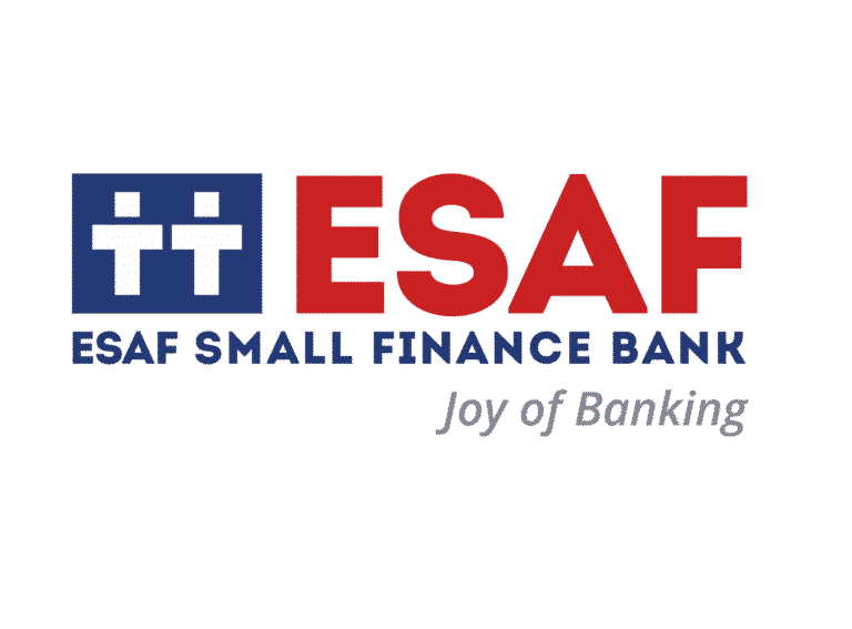 ESAF Bank Recruitment 2018 – Apply Online 3000 Officers Posts