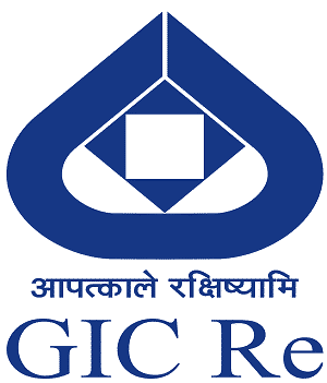 GIC Recruitment 2019 – Apply Online 25 Assistant Manager Posts