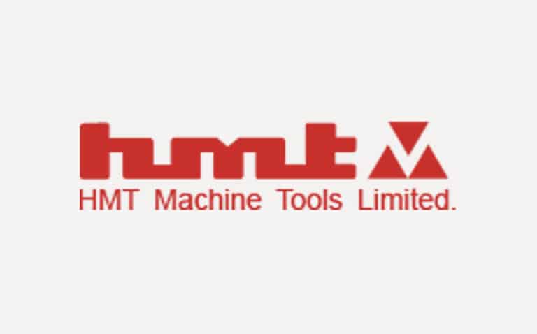 HMT Machine Tools Limited Recruitment 2018 – Apply Online 20 Project Associate Posts