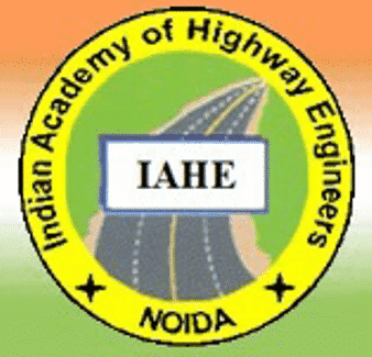 IAHE Recruitment 2018 – Apply Online 14 Group C Posts