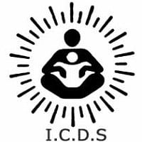 ICDS Tamilnadu Recruitment 2019 – Apply Online 170 Project Assistant Posts