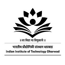 IIT Dharwad Recruitment 2018 – Apply Online 18 Office Assistant Posts