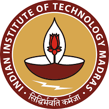 IIT Madras Recruitment 2018 – Apply Online Various SRF, Project Technician Posts