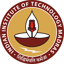 IIT Madras Recruitment 2019 – Apply Online 01 JRF Posts