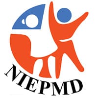 NIEPMD Recruitment 2019 – Apply Online 01 Social Worker (Consultant) Posts