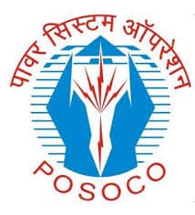 POSOCO Recruitment 2018 – Apply Online 04 Executive Trainee (Law) Posts