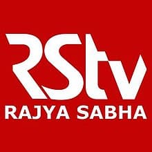 Rajya Sabha Secretariat Recruitment 2018 – Apply Online 43 Consultant, Assistant Producer, Web Developer, Executive Editor Posts