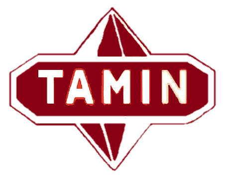 TAMIN Recruitment 2018 – Apply Online 02 Mines Surveyor Posts