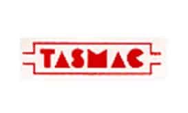 TASMAC Recruitment 2018 – Apply Online 01 Chief Accounts Officer Posts