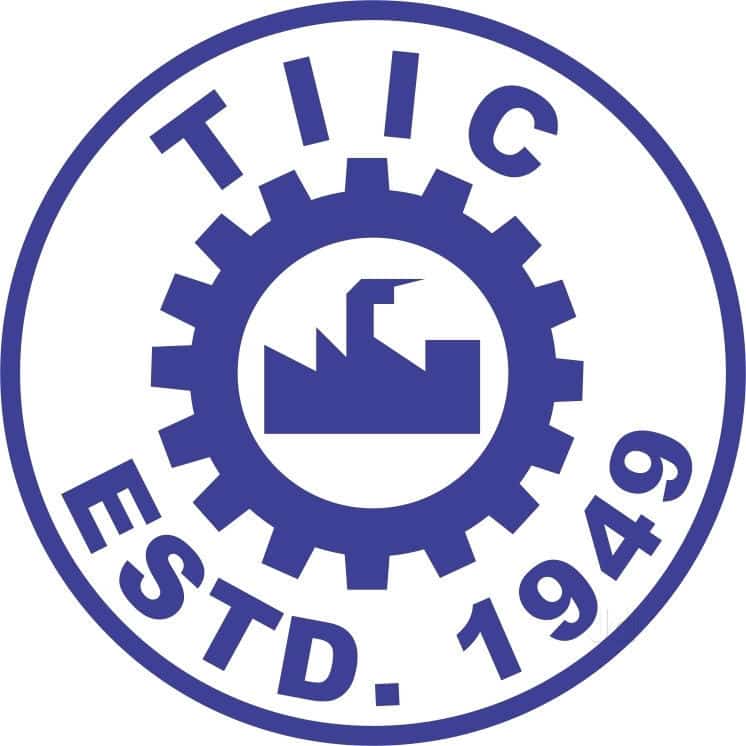TIIC Recruitment 2018 – Apply Online 43 Senior Officer Posts