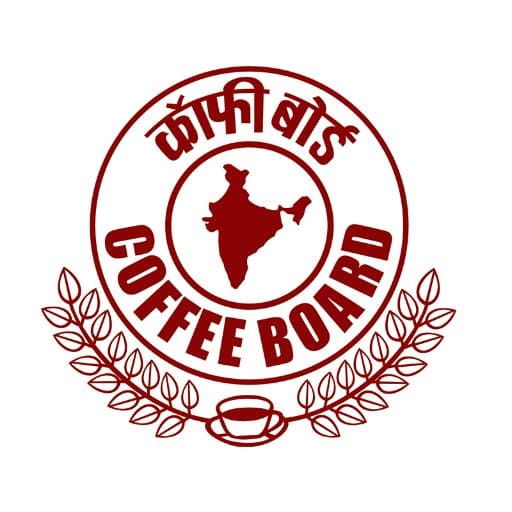 Coffee Board Recruitment 2018 – Apply Online 02 Project Assistant Posts
