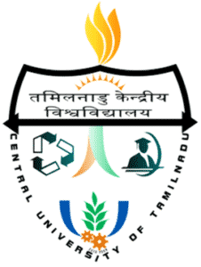 Cutn Recruitment 2019 - Apply Online 02 Hindi Officer Posts