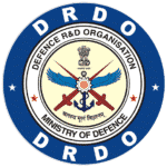 Drdo Itr Recruitment 2019 - Apply Online 116 Apprentice Posts