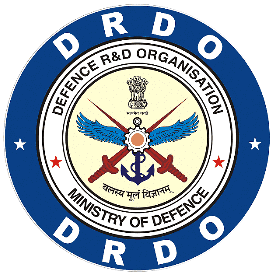 DRDO Recruitment 2019 – Apply Online 351 Technician Posts