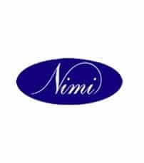 NIMI Recruitment 2018 – Apply Online 10 Technical Consultant Posts