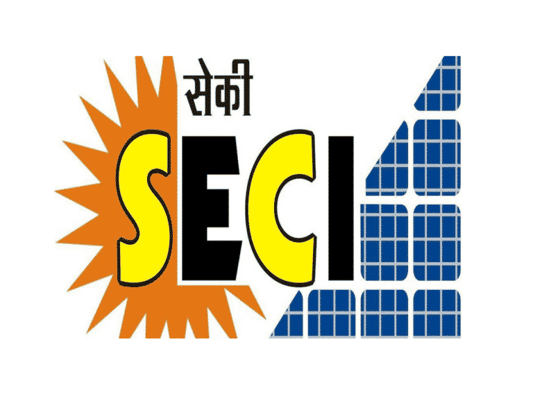 SECI Recruitment 2018 – Apply Online 06 Senior Engineer Posts