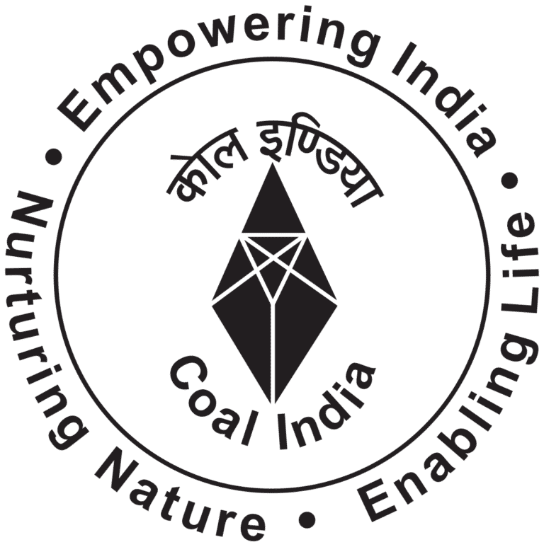 CIL Recruitment 2018 – Apply Online 528 Medial Officer Posts