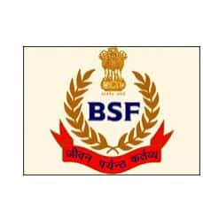 BSF Recruitment 2019 – Apply Online 204 SI, Head Constable Posts