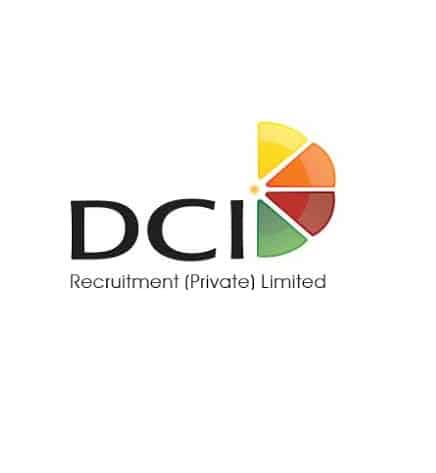 DCI Recruitment 2018 – Apply Online 20 Apprentices Posts