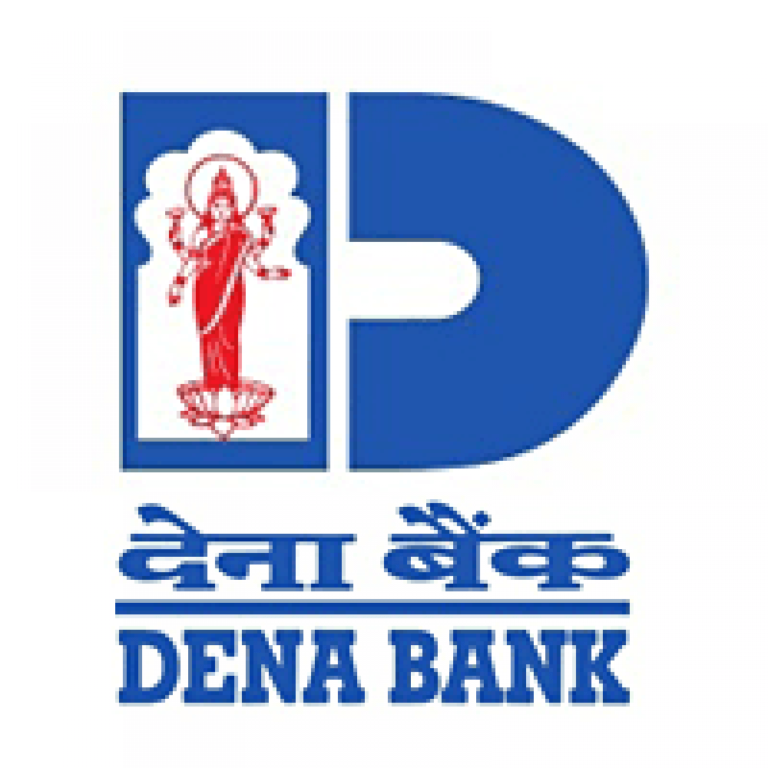 Dena Bank Recruitment 2018 – Apply Online 01 Faculty Posts