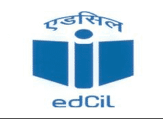 EdCIL Limited Recruitment 2018 – Apply Online 11 Office Assistant Boy Posts