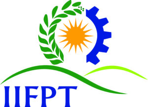 Iifpt Thanjavur Recruitment 2019 - Apply Online 04 Srf, Pa Posts