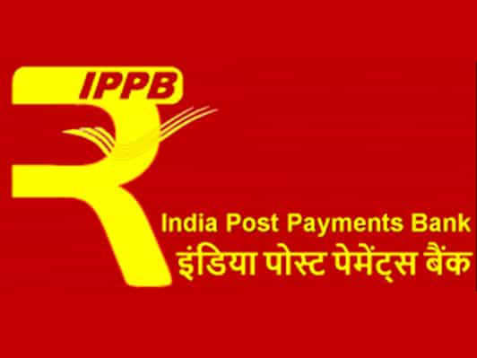 IPPB Recruitment 2018 – Apply Online 06 Chief Risk & Compliance Officer Posts