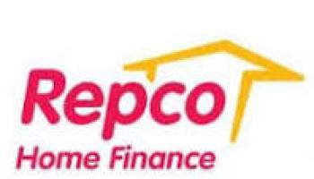 Repco Home Finance Recruitment 2019 – Apply Online 03 Executive/ Trainee Posts