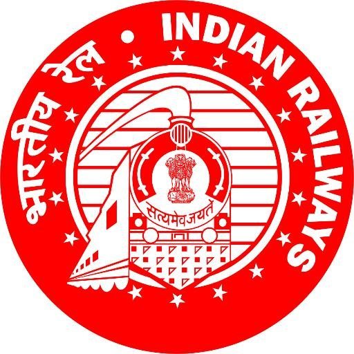 South Central Railway Recruitment 2018 – Apply Online 14 Scouts & Guides Quota Posts