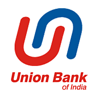 Union Bank of India Recruitment 2018 – Apply Online 01 Internal Ombudsman Posts