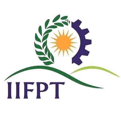 IIFPT Recruitment 2018 – Apply Online 07 JRF, PA Posts