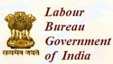 Labour Bureau Recruitment 2018 – Apply Online 875 Investigator Posts
