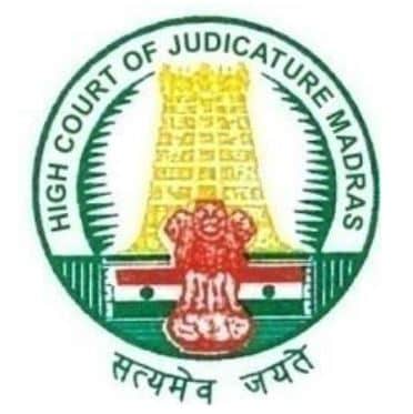 Madras High Court Recruitment 2019 – Apply Online 68 Law Clerks Posts