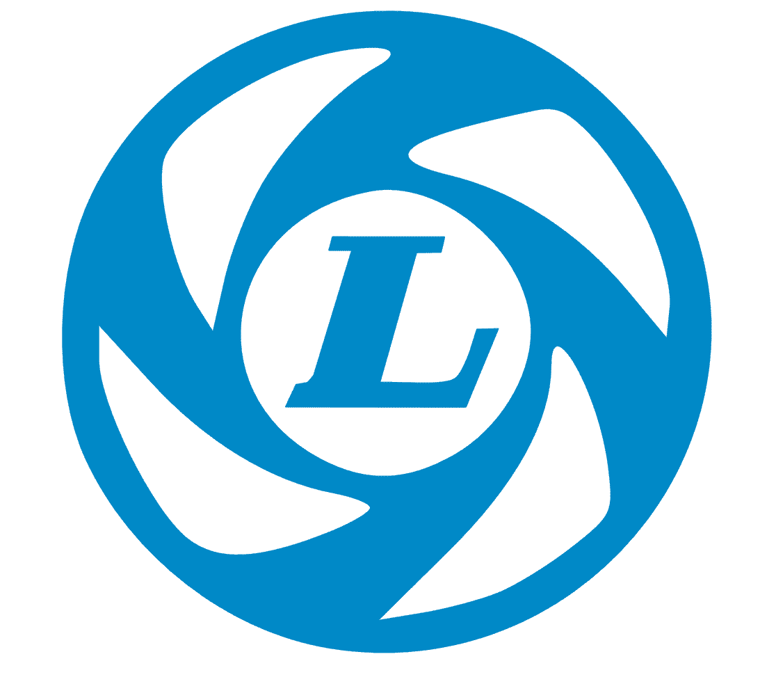 ledyland
