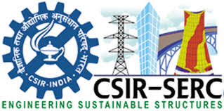 CSIR-SERC Chennai Recruitment 2018 – Apply Online 02 Junior Stenographer Posts