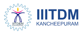 IIITDM Kancheepuram Recruitment 2018 – Apply Online 03 Executive Assistant Posts
