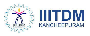 IIITDM Recruitment 2019 – Apply Online 34 Non-Teaching Posts