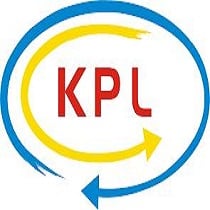 KPL Chennai Recruitment 2018 – Apply Online 06 Junior Executive Posts