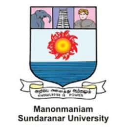 MSU Tirunelveli Recruitment 2018 – Apply Online 46 Teaching Faculty Posts