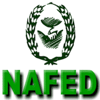 NAFED Recruitment 2018 – Apply Online 31 JFA, JAA  Posts
