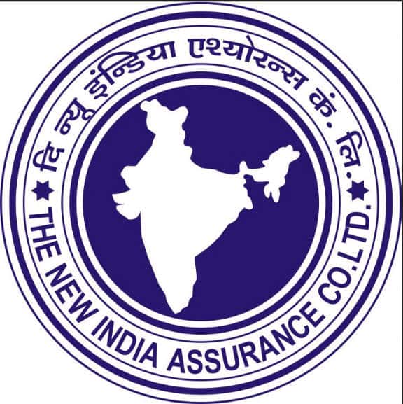 NIACL Assistants Prelims Result 2018 Declared – Check Now