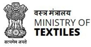 Ministry of Textiles Recruitment 2020