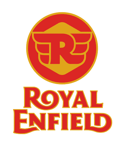 Royal enfield clearance recruitment 2021